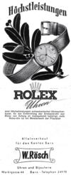 Rolex 1943 11.jpg